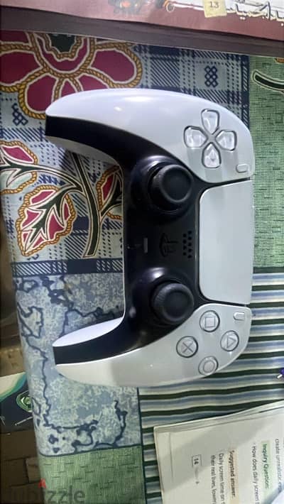دراع ps5