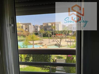 Townhouse fully finished for sale rtm in The Square