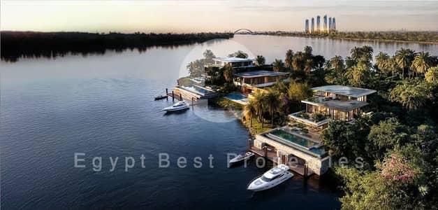 شقه 3 غرف نوم للبيع متشطبه بالكامل بخدمه فندقيه فى طرح جديد بتسهيلات فى طرق التقسيط تصل الى 8 سنوات فى الشيخ زايد