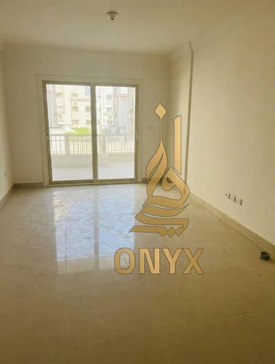 استلام فوري بسعر مش موجود بالماركت دوبلكس 260م للبيع في كمبوند جايد أمام بوابة الرحاب مباشرة