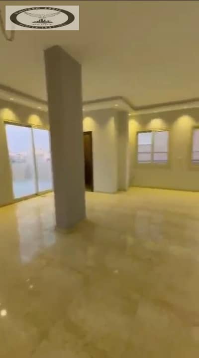 Spacious, modernly furnished studio for rent in Hyde Park—prime ...