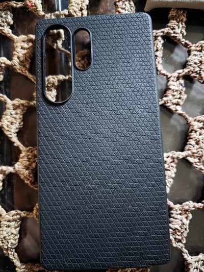 جرابات سبيجن S25 Ultra
