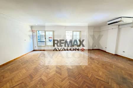 Apartment for sale 168 m Loran (Sh Abu Qir)