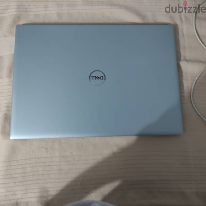 Lap top 3