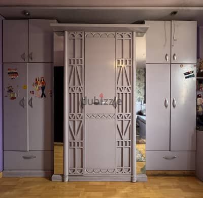 entire kids room - غرفة أطفال كاملة entire kids room - غرفة أطفال كاملة