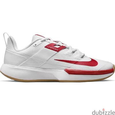 nike vapor كوتش تنس و بادل