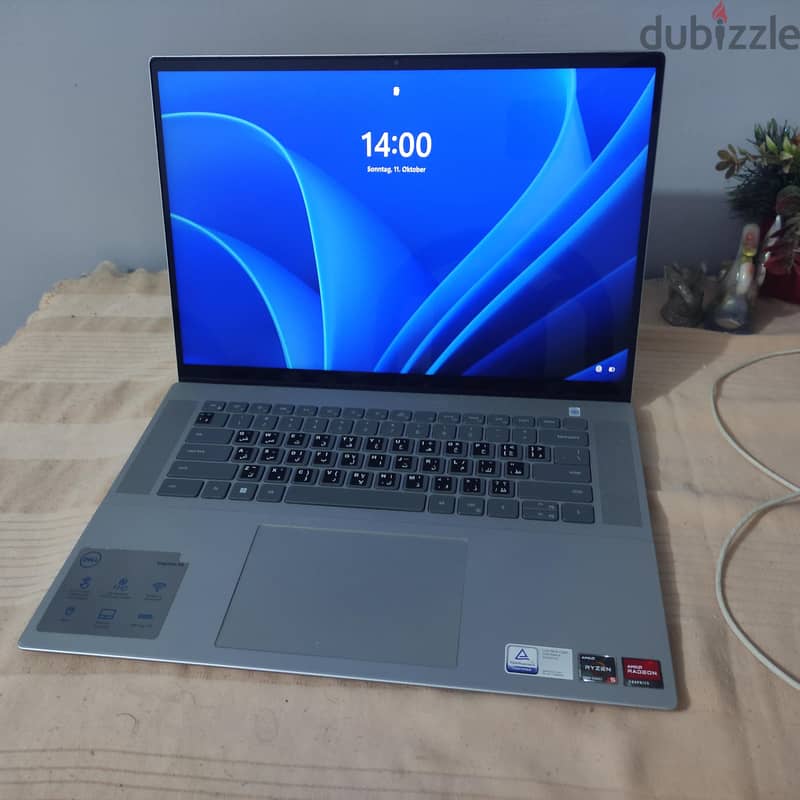 laptop 1