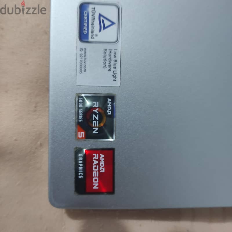 laptop 2