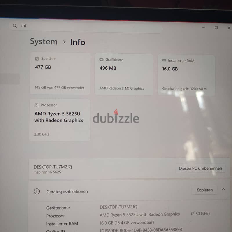 laptop 3