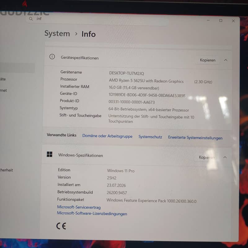 laptop 4