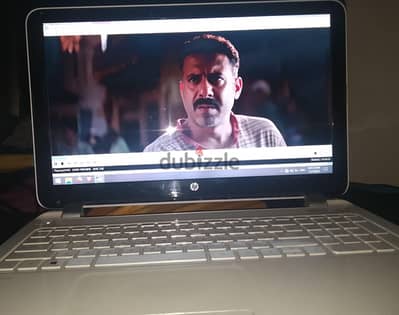 لاب HP للبيع