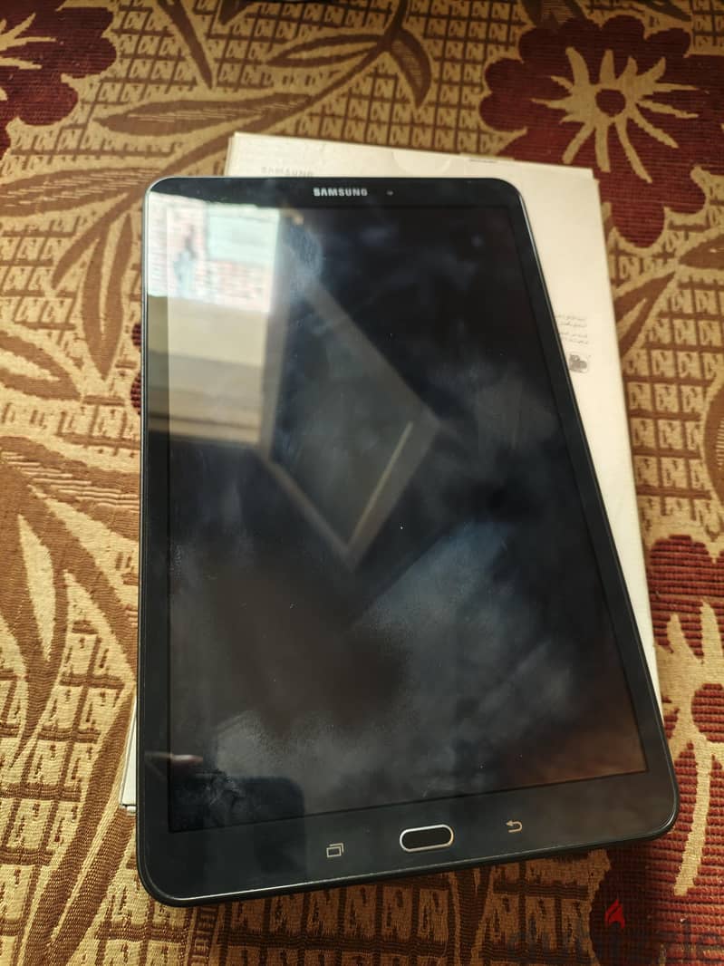 galaxy a 6 4