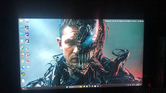 pc gaming كامل