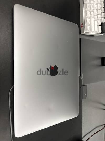 Macbook Air M1 13.3inch