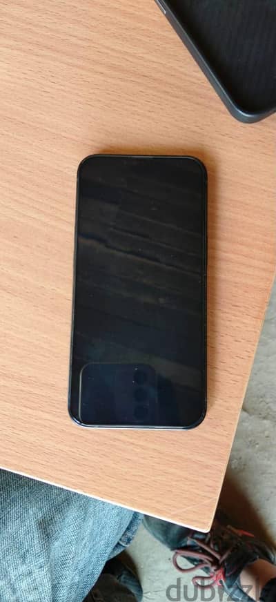Apple - iPhone 13