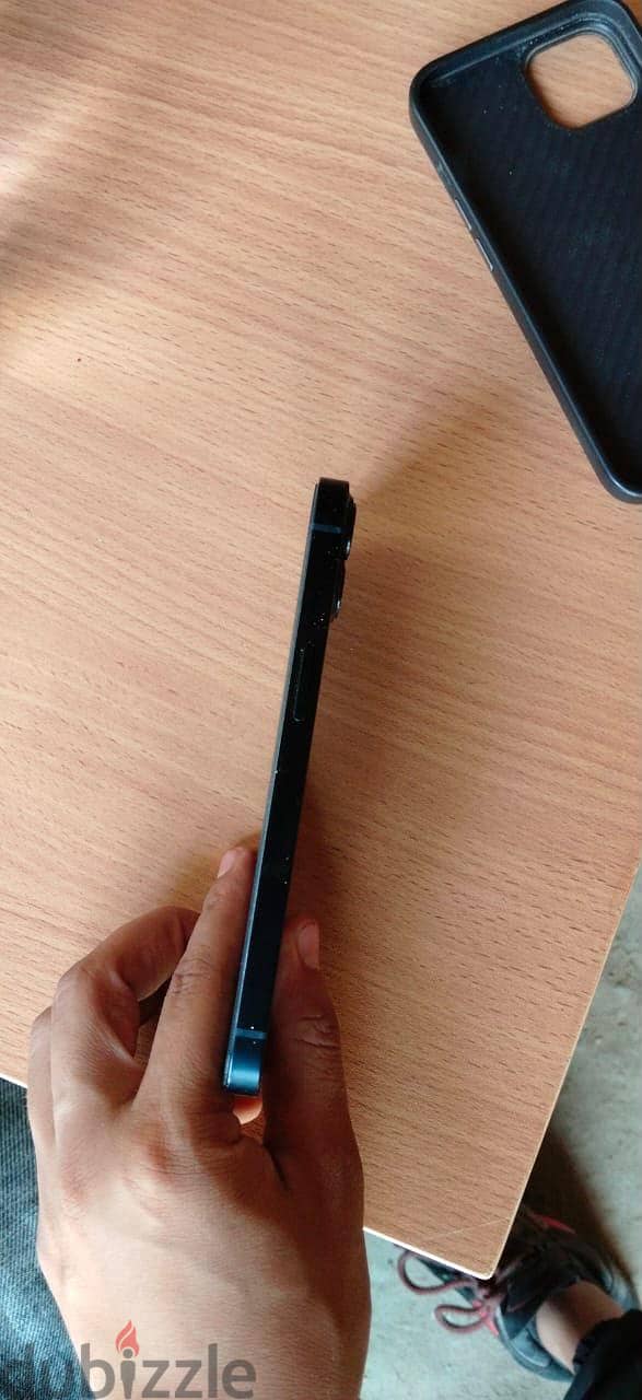 Apple - iPhone 13 2