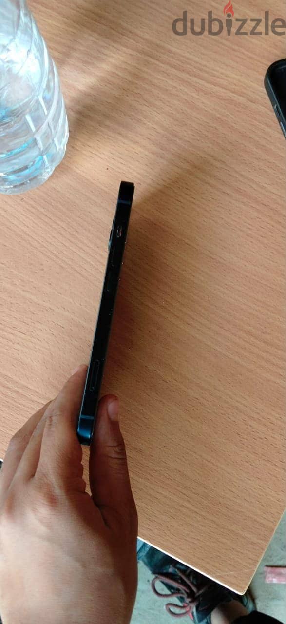 Apple - iPhone 13 3