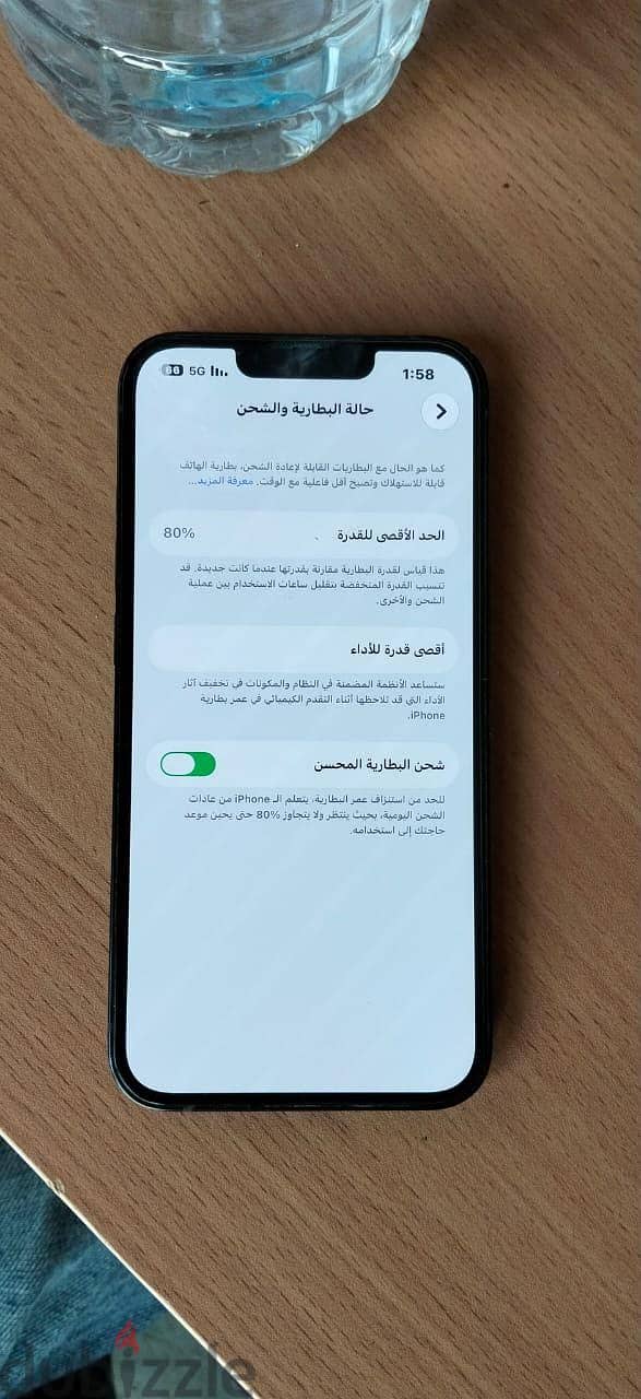 Apple - iPhone 13 4