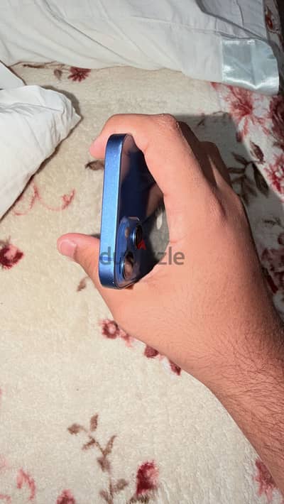 آبل - آيفون 13