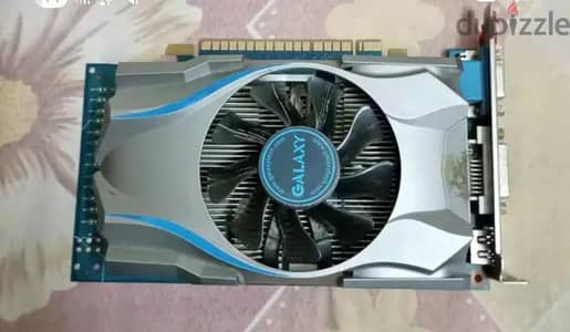 gtx 750 ti 1 gb