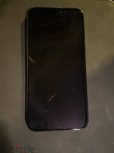 Apple - iPhone 15 Pro Max