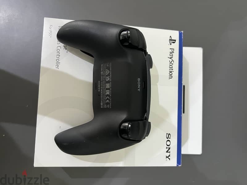 Playstaion 5 controller 2
