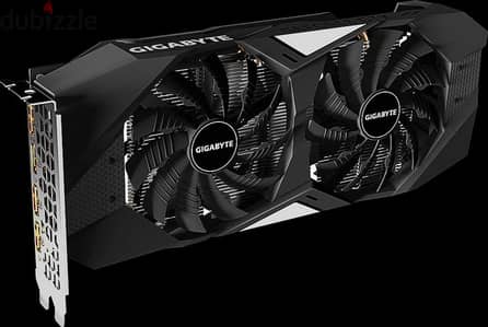 RTX2070 8gb gigabyte