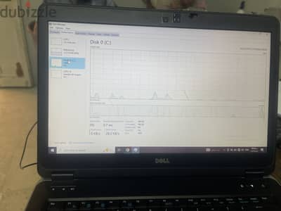 6000جنيه لسرعه البيع غير قابل للنقاش