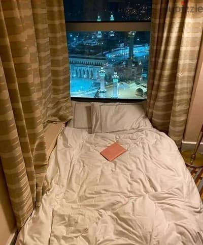 محفظ قرآن كريم