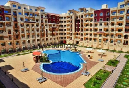 Florenza 50 | 1-Bedroom with Attractive Investment