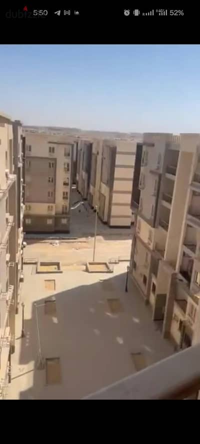 القاهرة الجديدة التجمع الخامس سكن مصر أرض المعارض 2 الملاصفة والمجاورة مباشرة لكمبوند جنة القاهرة الجديدة بالقرب من أرض المعارض ومحور المشير طنطاوي . .