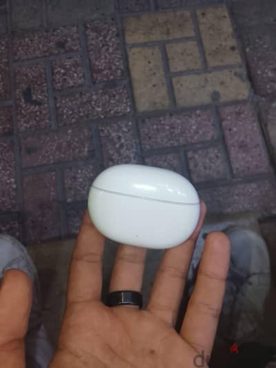 سماعه honor x7i