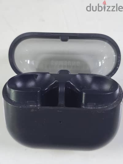 بوكس Samsung buds 3fe