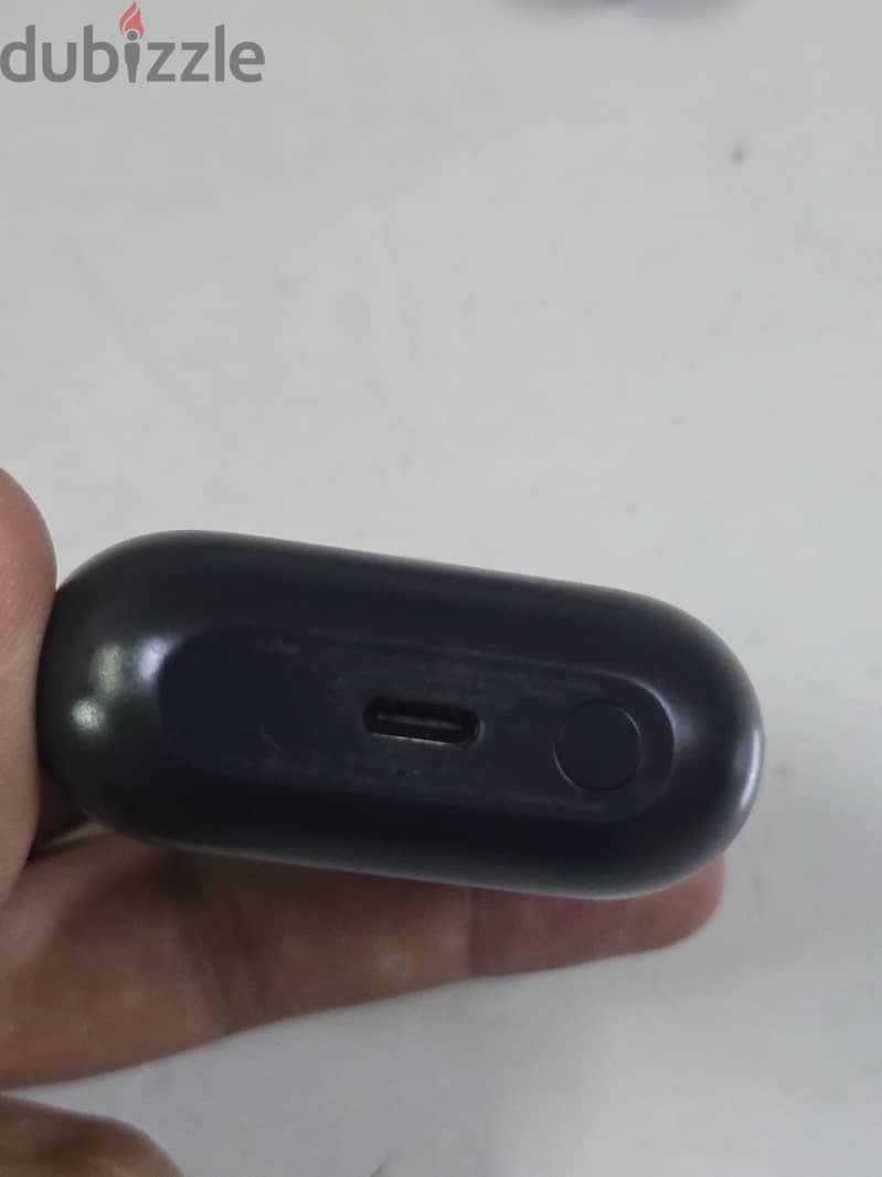 بوكس Samsung buds 3fe 1