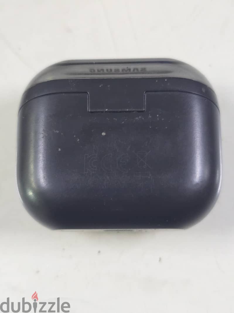 بوكس Samsung buds 3fe 2