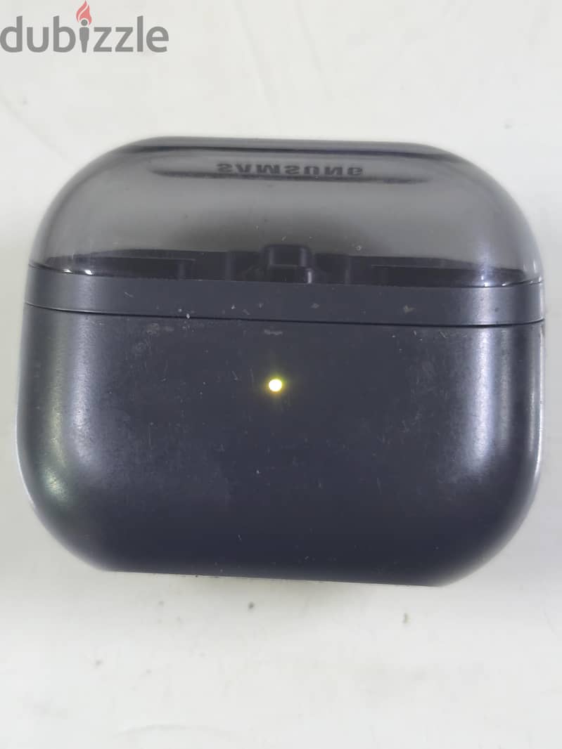 بوكس Samsung buds 3fe 3