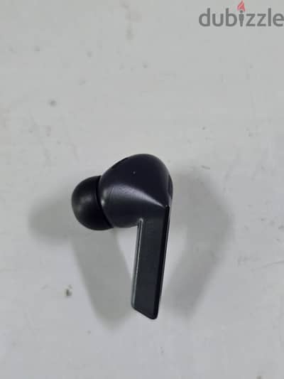 Samsung buds 3fe الفردة الشمال فقط