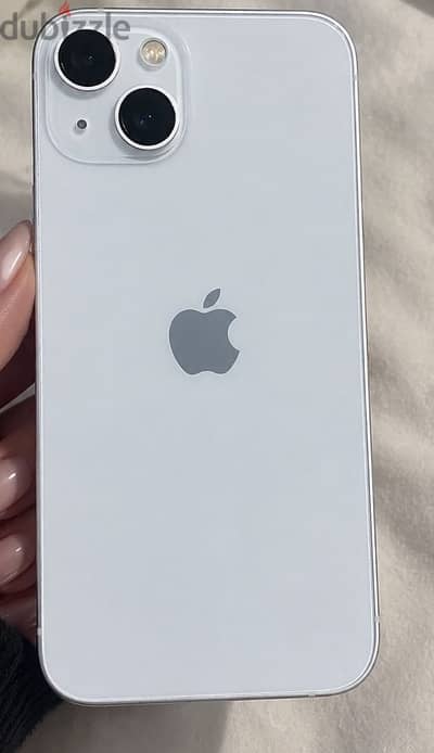 Apple - iPhone 13