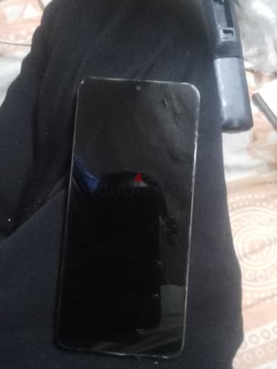 ريلمى سى 53