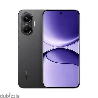 Xiaomi Redmi Turbo 4 Pro