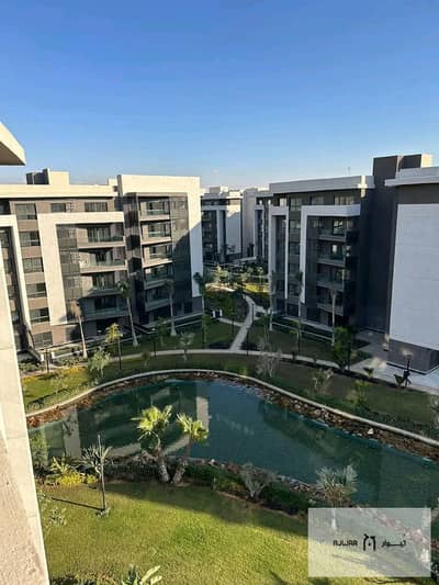 178 m² Apartment for Sale in Privado Compound, Cash.