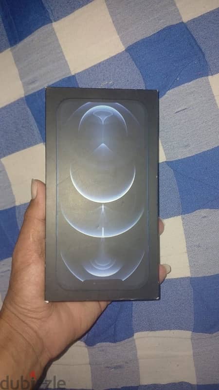 12promax 1