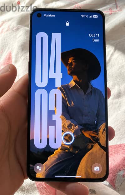 One Plus 10 Pro