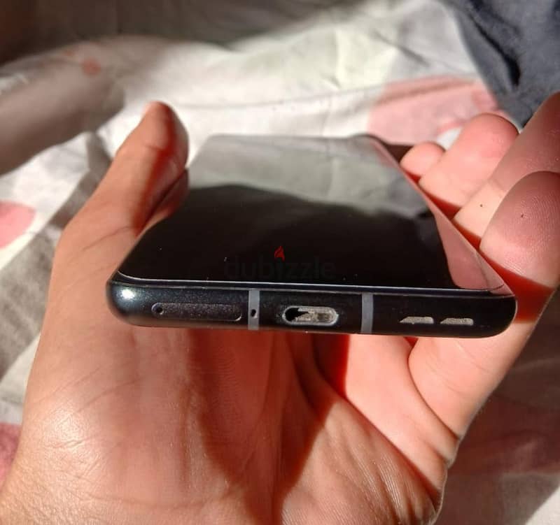 One Plus 10 Pro 2