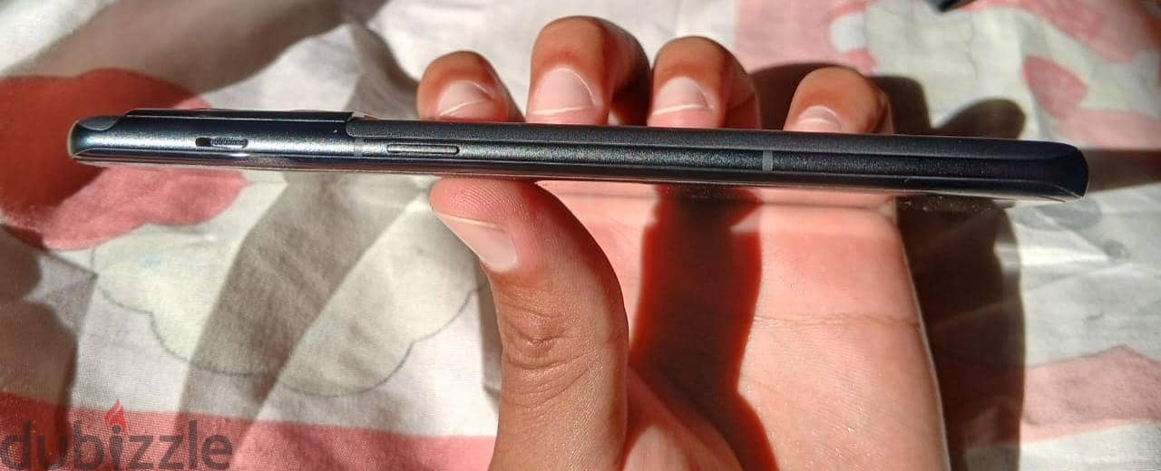 One Plus 10 Pro 3
