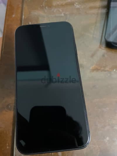Apple - iPhone 11