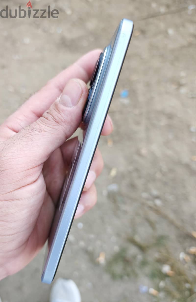 redmi note 15 pro plus 2