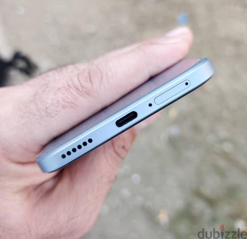 redmi note 15 pro plus 3