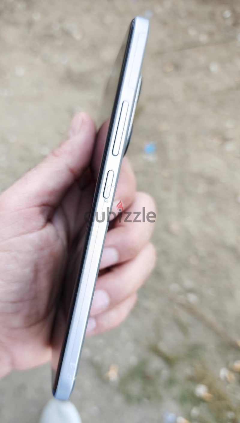 redmi note 15 pro plus 4