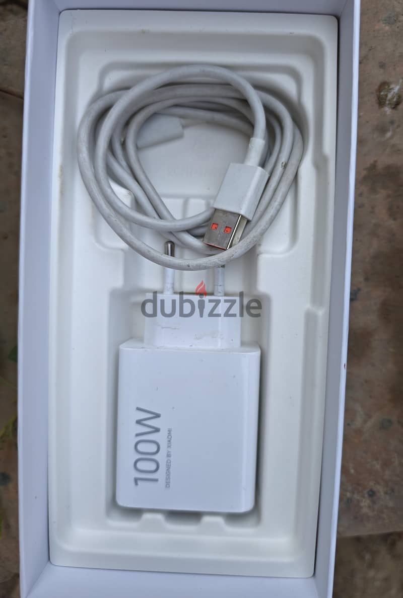 redmi note 15 pro plus 6